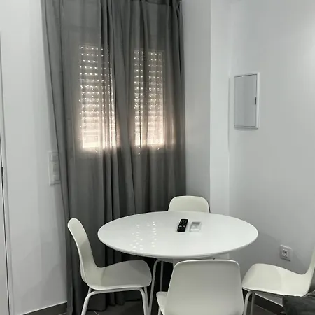 Apartmán Lacana 2 *